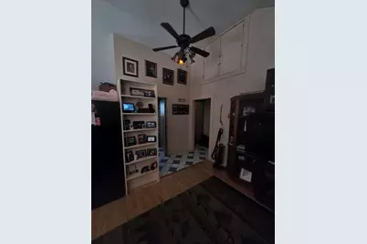 39 Heald Street, Madison, ME 04950 - Photo 40
