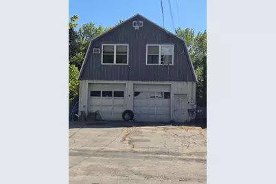 39 Heald Street, Madison, ME 04950 - Photo 2