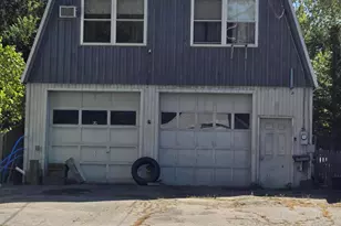 39 Heald St, Madison, ME 04950 - Photo 2