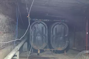 39 Heald St, Madison, ME 04950 - Photo 28