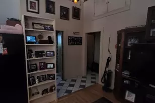 39 Heald St, Madison, ME 04950 - Photo 42