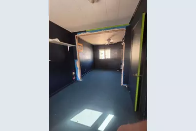 39 Heald Street, Madison, ME 04950 - Photo 20