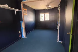 39 Heald St, Madison, ME 04950 - Photo 20