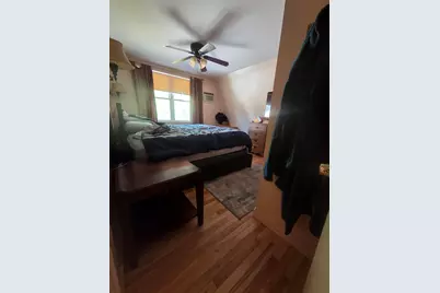 39 Heald Street, Madison, ME 04950 - Photo 30