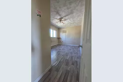 39 Heald Street, Madison, ME 04950 - Photo 24