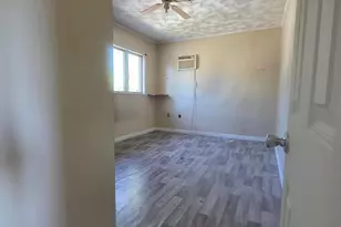 39 Heald St, Madison, ME 04950 - Photo 24