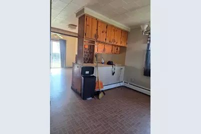 39 Heald Street, Madison, ME 04950 - Photo 16