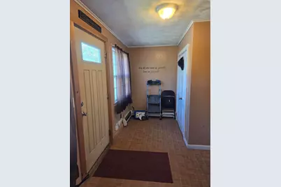 39 Heald Street, Madison, ME 04950 - Photo 4