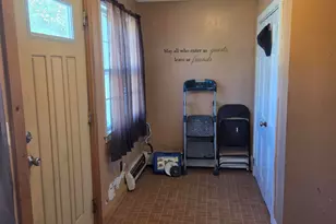 39 Heald St, Madison, ME 04950 - Photo 4