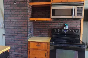 39 Heald St, Madison, ME 04950 - Photo 14