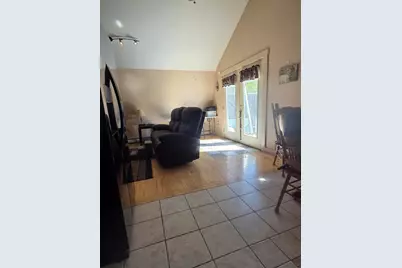 39 Heald Street, Madison, ME 04950 - Photo 38