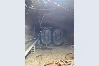 39 Heald Street, Madison, ME 04950 - Photo 26