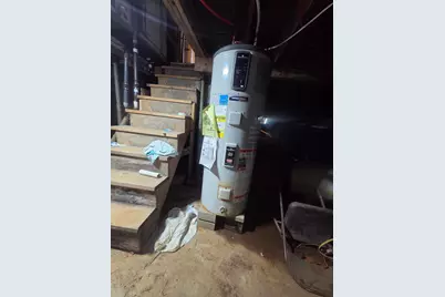 39 Heald Street, Madison, ME 04950 - Photo 30