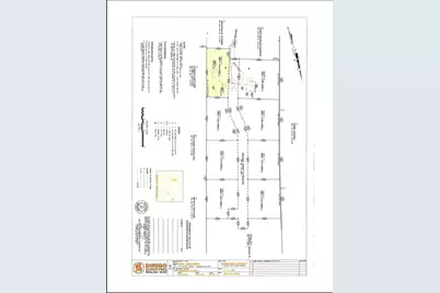 Lot #2 Orchard Street, Gardiner, ME 04345 - Photo 30