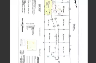 Lot #2 Orchard St, Gardiner, ME 04345 - Photo 30