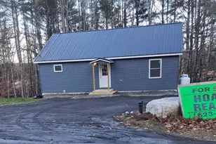 Lot #2 Orchard St, Gardiner, ME 04345 - Photo 2