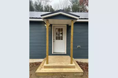 Lot #2 Orchard Street, Gardiner, ME 04345 - Photo 4