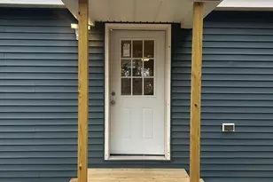 Lot #2 Orchard St, Gardiner, ME 04345 - Photo 4