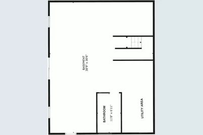 Lot #2 Orchard Street, Gardiner, ME 04345 - Photo 24