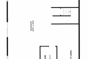 Lot #2 Orchard St, Gardiner, ME 04345 - Photo 24