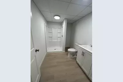 Lot #2 Orchard Street, Gardiner, ME 04345 - Photo 20