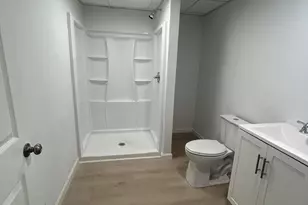 Lot #2 Orchard St, Gardiner, ME 04345 - Photo 20