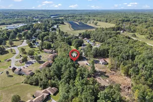 Lot #2 Orchard St, Gardiner, ME 04345 - Photo 28