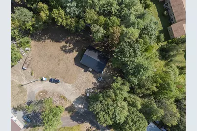 Lot #2 Orchard Street, Gardiner, ME 04345 - Photo 26