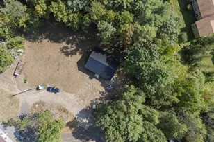 Lot #2 Orchard St, Gardiner, ME 04345 - Photo 26