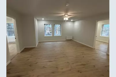 Lot #2 Orchard Street, Gardiner, ME 04345 - Photo 16