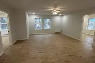 Lot #2 Orchard St, Gardiner, ME 04345 - Photo 16