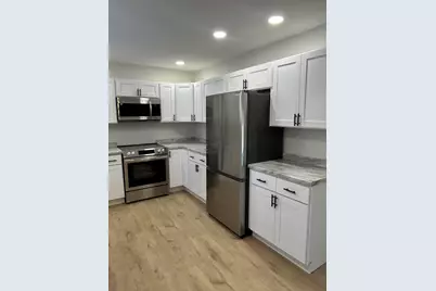 Lot #2 Orchard Street, Gardiner, ME 04345 - Photo 6