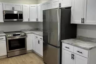 Lot #2 Orchard St, Gardiner, ME 04345 - Photo 6