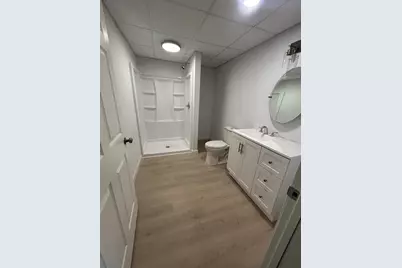 Lot #2 Orchard Street, Gardiner, ME 04345 - Photo 22