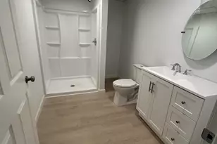 Lot #2 Orchard St, Gardiner, ME 04345 - Photo 22