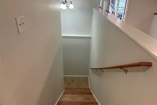 Lot #2 Orchard St, Gardiner, ME 04345 - Photo 18