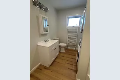 Lot #2 Orchard Street, Gardiner, ME 04345 - Photo 12