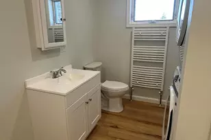 Lot #2 Orchard St, Gardiner, ME 04345 - Photo 12