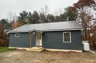 Lot #2 Orchard St, Gardiner, ME 04345 - Photo 1