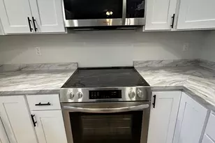 Lot #2 Orchard St, Gardiner, ME 04345 - Photo 8