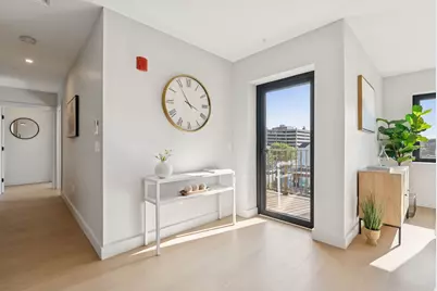 75 Chestnut Street #503, Portland, ME 04101 - Photo 14