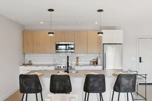 75 Chestnut St, Portland, ME 04101 - Photo 4