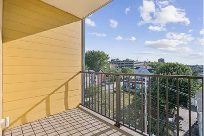 75 Chestnut Street #503, Portland, ME 04101 - Photo 16