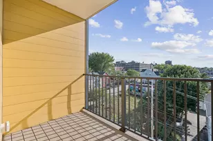 75 Chestnut St, Portland, ME 04101 - Photo 16