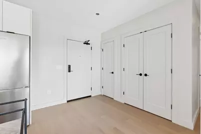 75 Chestnut Street #503, Portland, ME 04101 - Photo 8