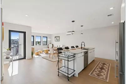 75 Chestnut Street #503, Portland, ME 04101 - Photo 1