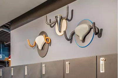 75 Chestnut Street #503, Portland, ME 04101 - Photo 30