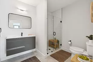 75 Chestnut St, Portland, ME 04101 - Photo 24