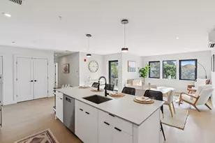 75 Chestnut St, Portland, ME 04101 - Photo 6