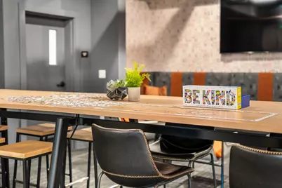 75 Chestnut Street #503, Portland, ME 04101 - Photo 36